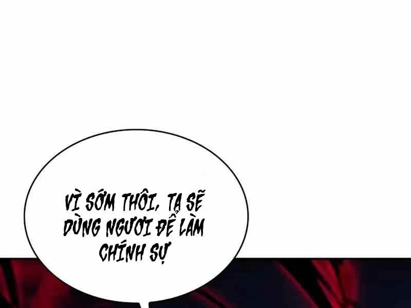 Cậu Út Nhà Công Tước Là Sát Thủ Hồi Quy Chapter 5 - 259