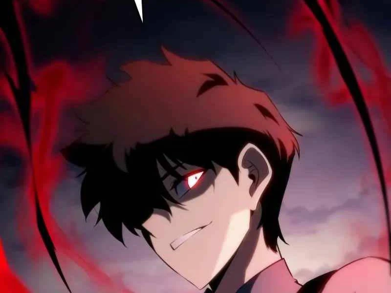 Cậu Út Nhà Công Tước Là Sát Thủ Hồi Quy Chapter 5 - 260