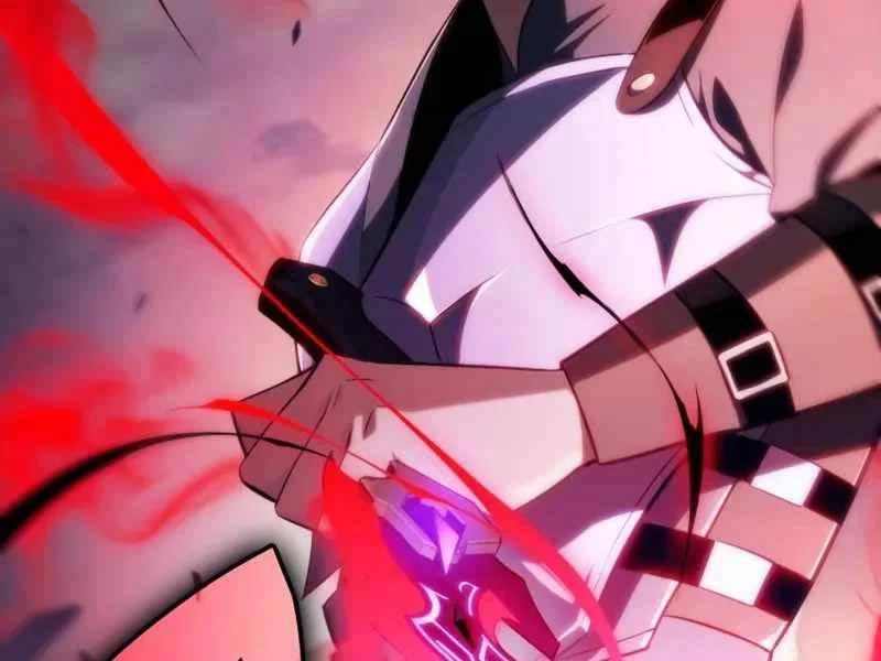 Cậu Út Nhà Công Tước Là Sát Thủ Hồi Quy Chapter 5 - 261