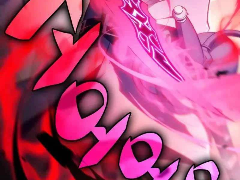 Cậu Út Nhà Công Tước Là Sát Thủ Hồi Quy Chapter 5 - 262