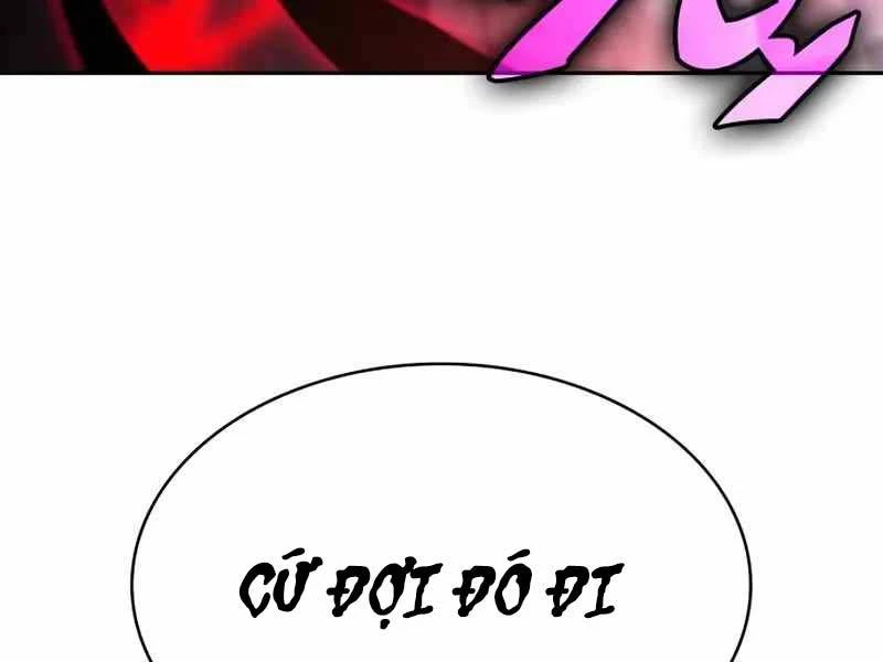 Cậu Út Nhà Công Tước Là Sát Thủ Hồi Quy Chapter 5 - 263