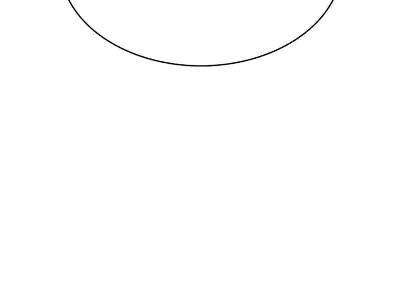 Cậu Út Nhà Công Tước Là Sát Thủ Hồi Quy Chapter 5 - 264