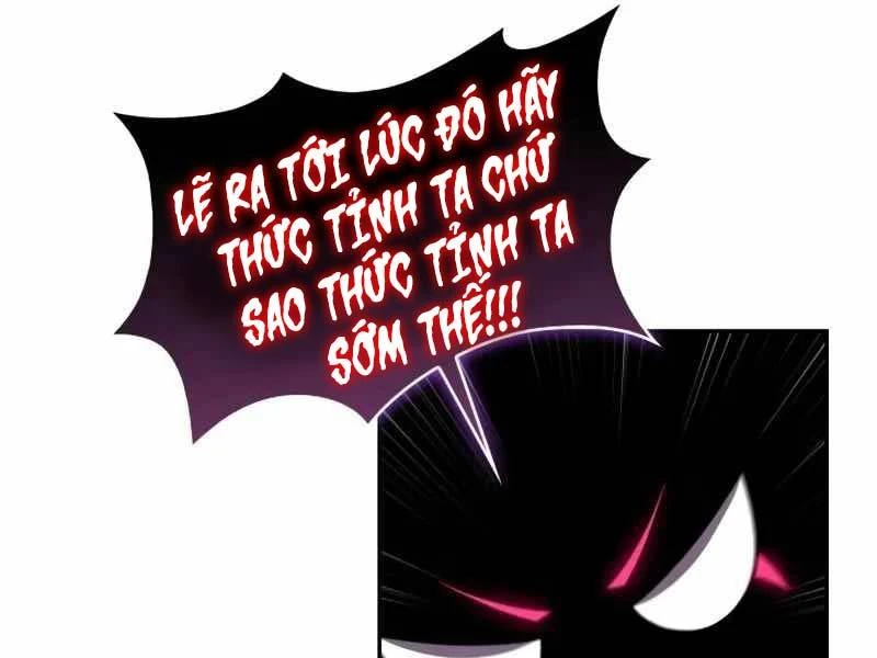 Cậu Út Nhà Công Tước Là Sát Thủ Hồi Quy Chapter 5 - 266