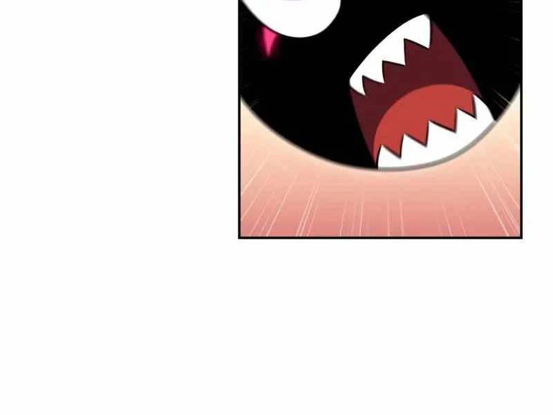 Cậu Út Nhà Công Tước Là Sát Thủ Hồi Quy Chapter 5 - 267