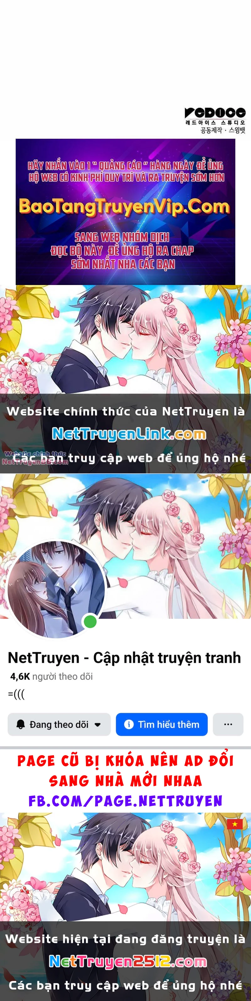 Cậu Út Nhà Công Tước Là Sát Thủ Hồi Quy Chapter 5 - 268