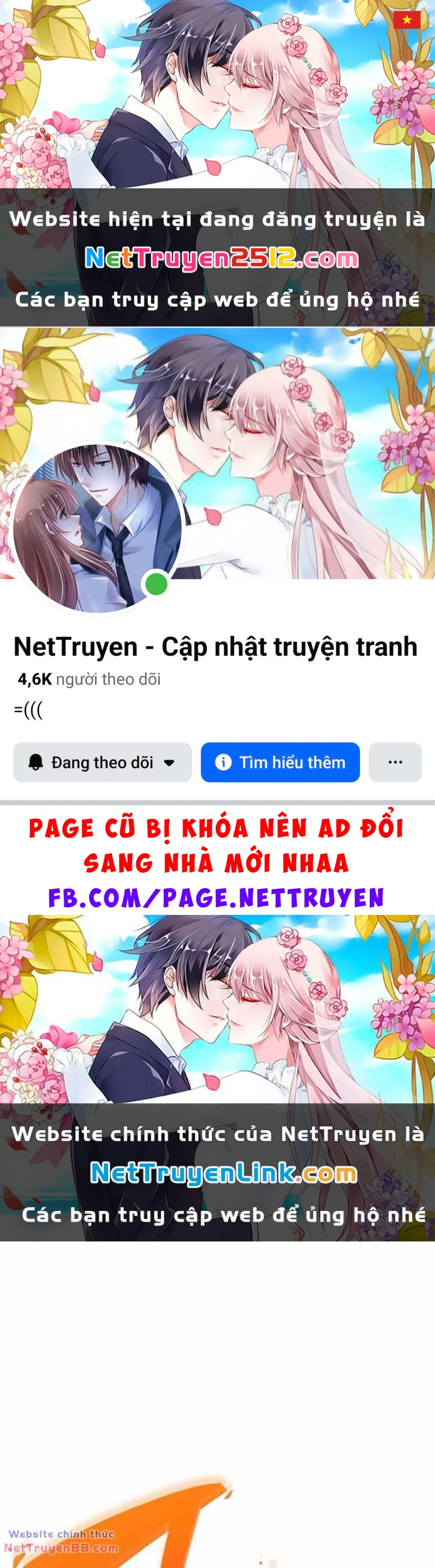 Cậu Út Nhà Công Tước Là Sát Thủ Hồi Quy Chapter 6 - 1