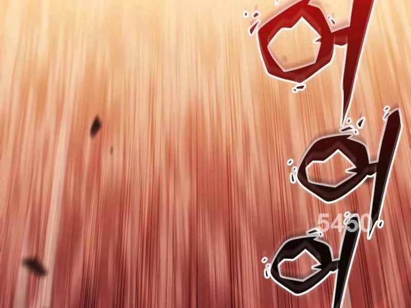 Cậu Út Nhà Công Tước Là Sát Thủ Hồi Quy Chapter 6 - 3