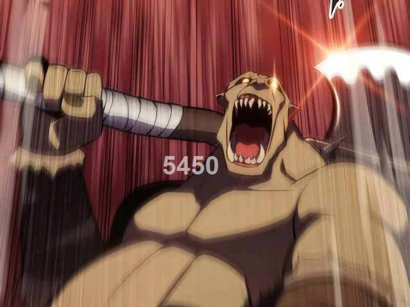 Cậu Út Nhà Công Tước Là Sát Thủ Hồi Quy Chapter 6 - 4