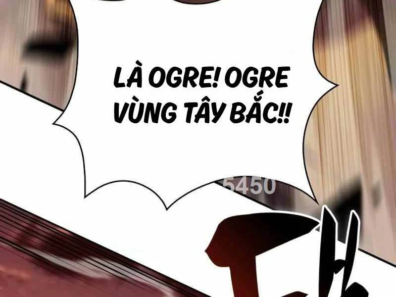 Cậu Út Nhà Công Tước Là Sát Thủ Hồi Quy Chapter 6 - 6