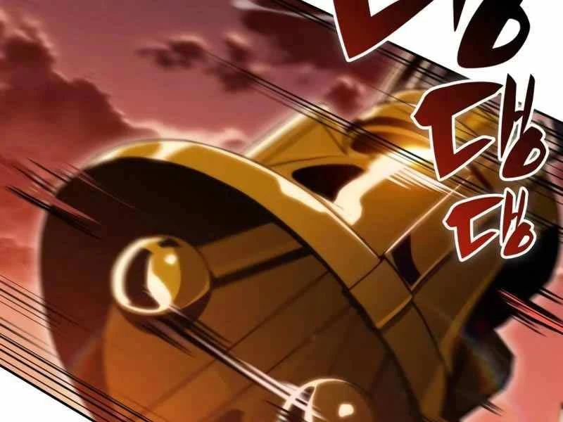 Cậu Út Nhà Công Tước Là Sát Thủ Hồi Quy Chapter 6 - 7