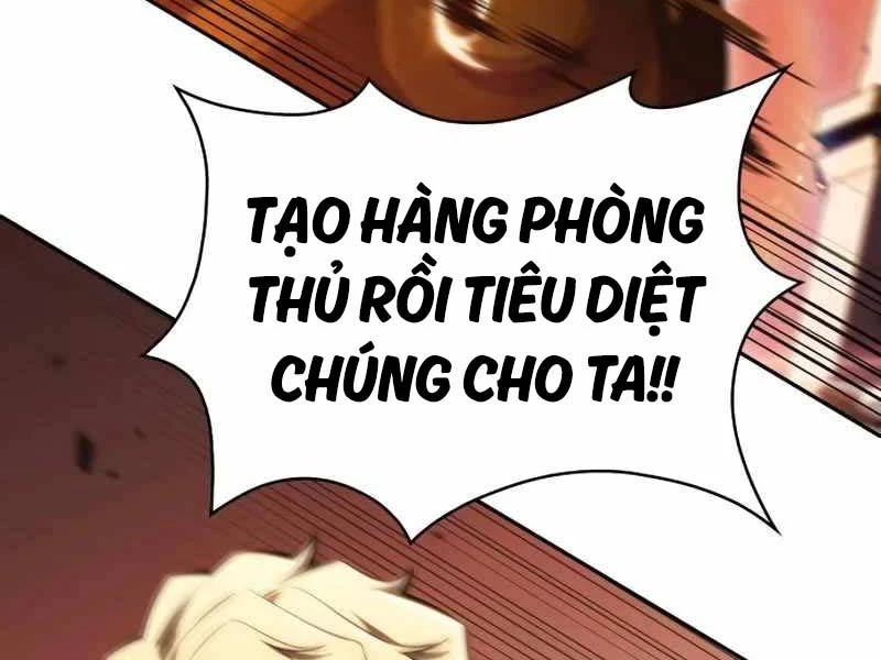 Cậu Út Nhà Công Tước Là Sát Thủ Hồi Quy Chapter 6 - 8
