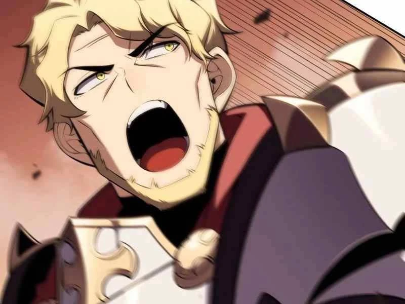 Cậu Út Nhà Công Tước Là Sát Thủ Hồi Quy Chapter 6 - 9