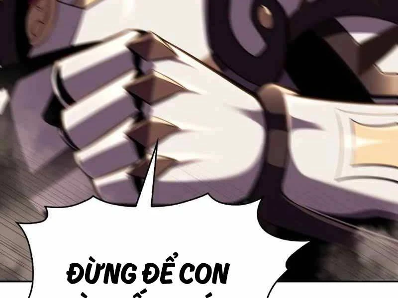 Cậu Út Nhà Công Tước Là Sát Thủ Hồi Quy Chapter 6 - 10