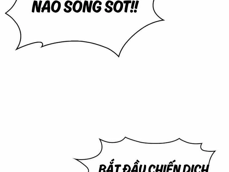 Cậu Út Nhà Công Tước Là Sát Thủ Hồi Quy Chapter 6 - 11