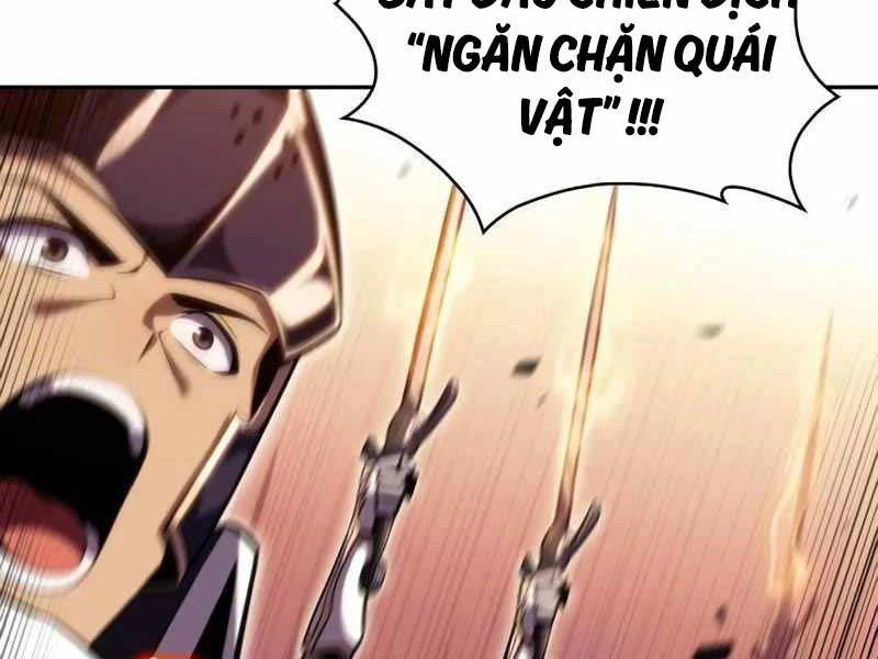 Cậu Út Nhà Công Tước Là Sát Thủ Hồi Quy Chapter 6 - 12