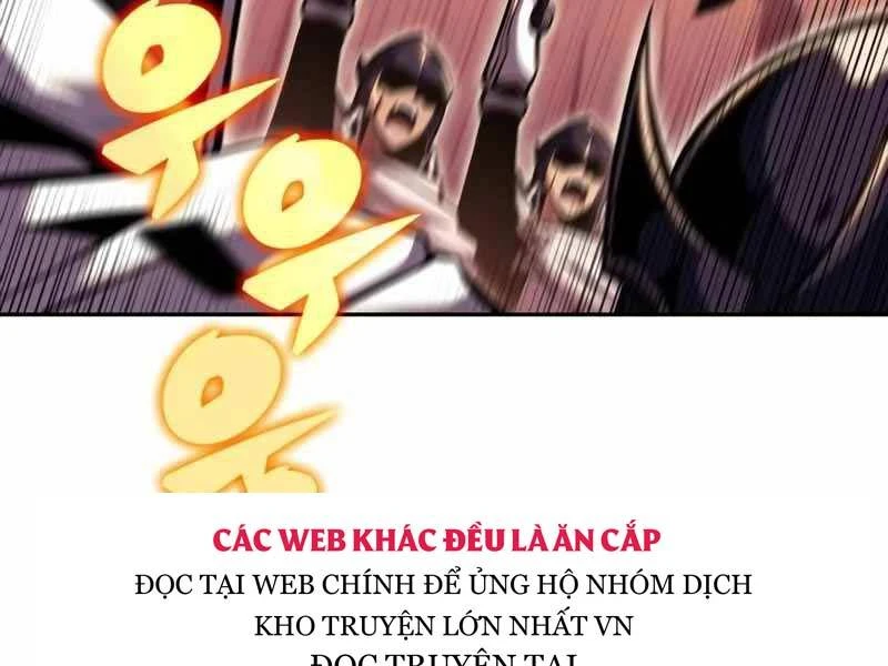 Cậu Út Nhà Công Tước Là Sát Thủ Hồi Quy Chapter 6 - 13