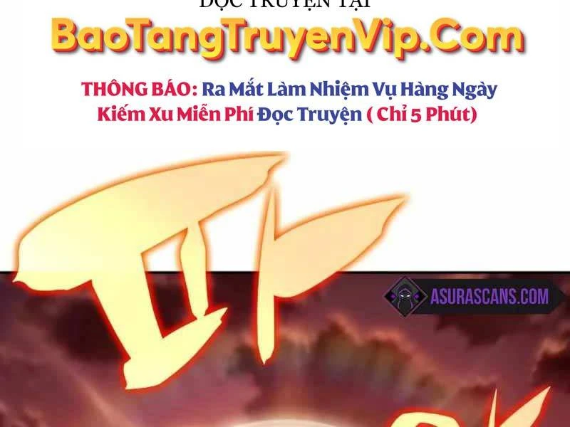 Cậu Út Nhà Công Tước Là Sát Thủ Hồi Quy Chapter 6 - 14
