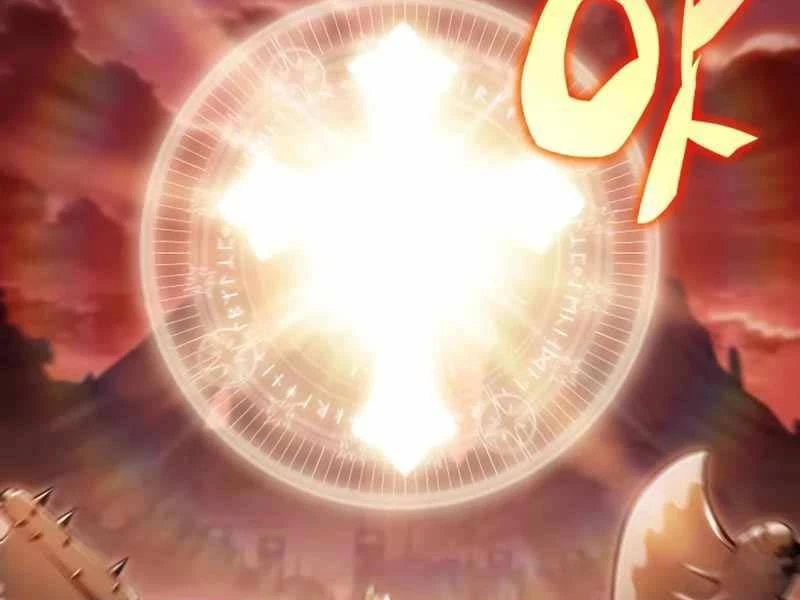 Cậu Út Nhà Công Tước Là Sát Thủ Hồi Quy Chapter 6 - 15