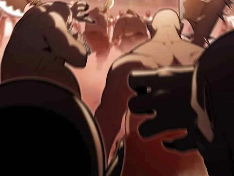 Cậu Út Nhà Công Tước Là Sát Thủ Hồi Quy Chapter 6 - 16