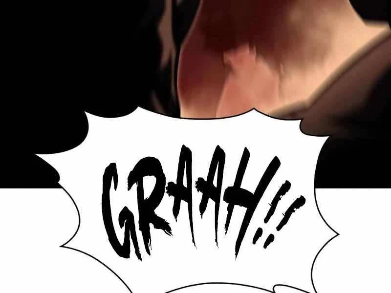 Cậu Út Nhà Công Tước Là Sát Thủ Hồi Quy Chapter 6 - 17