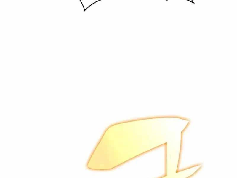 Cậu Út Nhà Công Tước Là Sát Thủ Hồi Quy Chapter 6 - 18