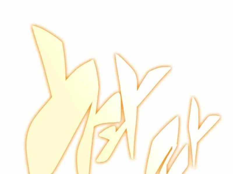 Cậu Út Nhà Công Tước Là Sát Thủ Hồi Quy Chapter 6 - 22