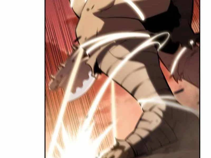 Cậu Út Nhà Công Tước Là Sát Thủ Hồi Quy Chapter 6 - 24