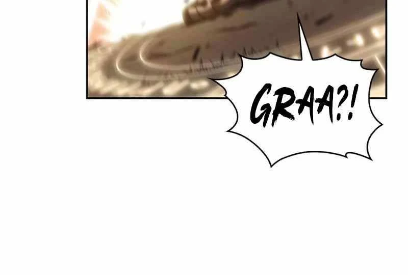 Cậu Út Nhà Công Tước Là Sát Thủ Hồi Quy Chapter 6 - 25