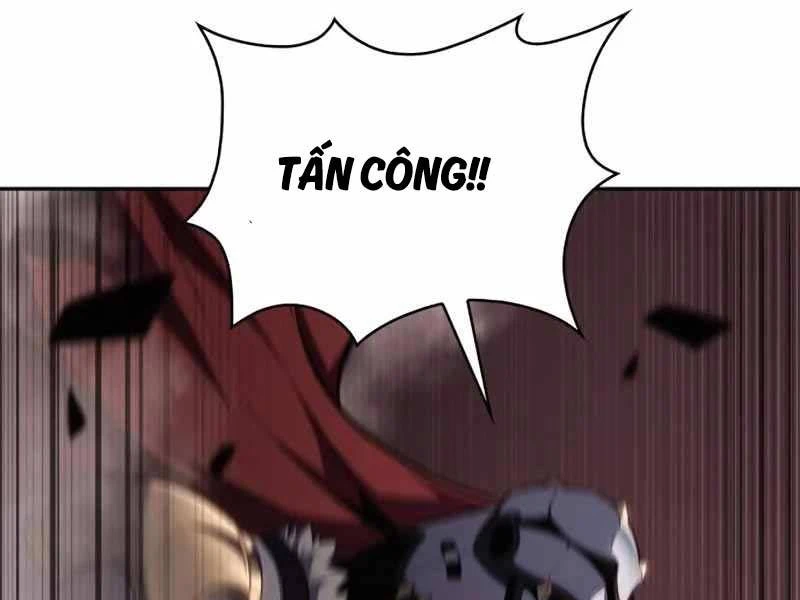 Cậu Út Nhà Công Tước Là Sát Thủ Hồi Quy Chapter 6 - 26