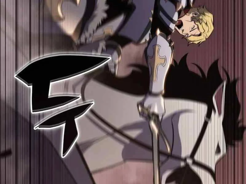 Cậu Út Nhà Công Tước Là Sát Thủ Hồi Quy Chapter 6 - 27