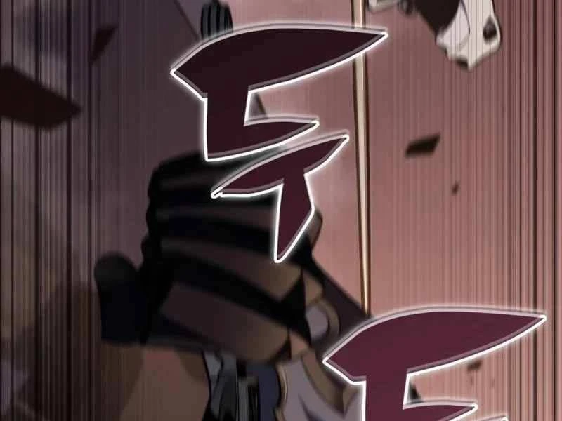 Cậu Út Nhà Công Tước Là Sát Thủ Hồi Quy Chapter 6 - 28