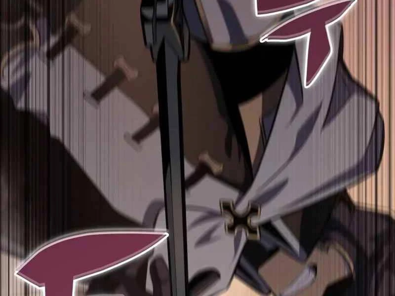 Cậu Út Nhà Công Tước Là Sát Thủ Hồi Quy Chapter 6 - 29