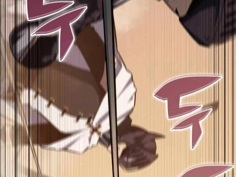 Cậu Út Nhà Công Tước Là Sát Thủ Hồi Quy Chapter 6 - 30