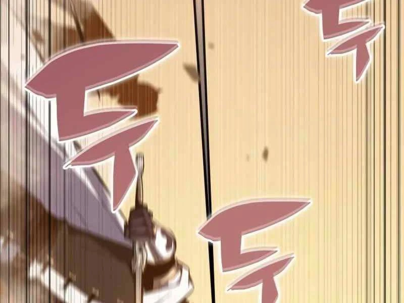 Cậu Út Nhà Công Tước Là Sát Thủ Hồi Quy Chapter 6 - 31