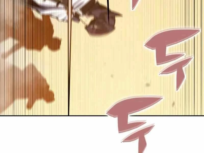 Cậu Út Nhà Công Tước Là Sát Thủ Hồi Quy Chapter 6 - 32