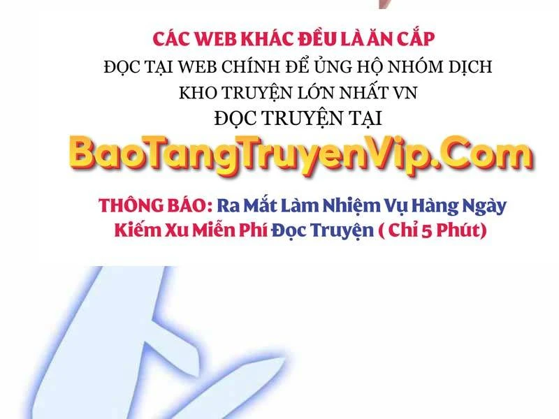 Cậu Út Nhà Công Tước Là Sát Thủ Hồi Quy Chapter 6 - 33