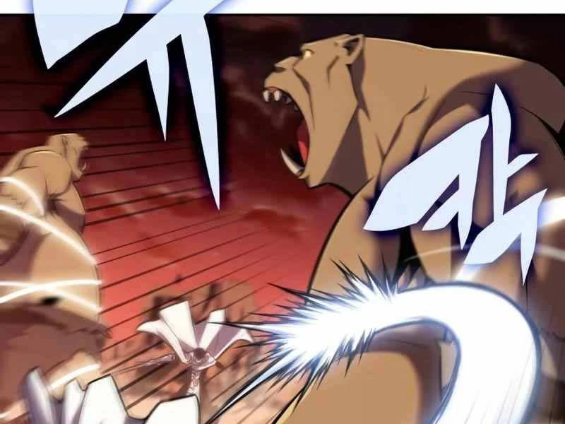 Cậu Út Nhà Công Tước Là Sát Thủ Hồi Quy Chapter 6 - 34