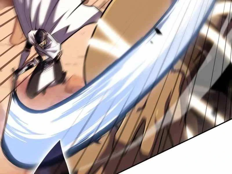 Cậu Út Nhà Công Tước Là Sát Thủ Hồi Quy Chapter 6 - 35