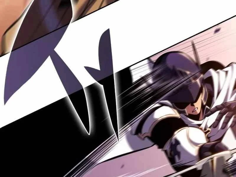 Cậu Út Nhà Công Tước Là Sát Thủ Hồi Quy Chapter 6 - 36