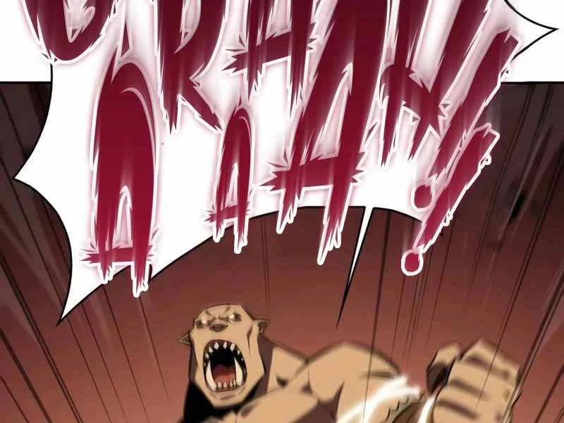 Cậu Út Nhà Công Tước Là Sát Thủ Hồi Quy Chapter 6 - 39