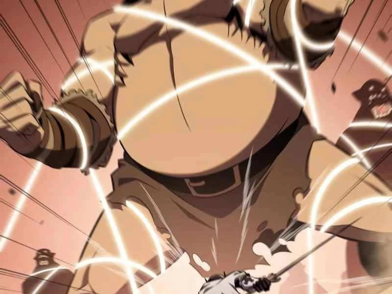 Cậu Út Nhà Công Tước Là Sát Thủ Hồi Quy Chapter 6 - 40