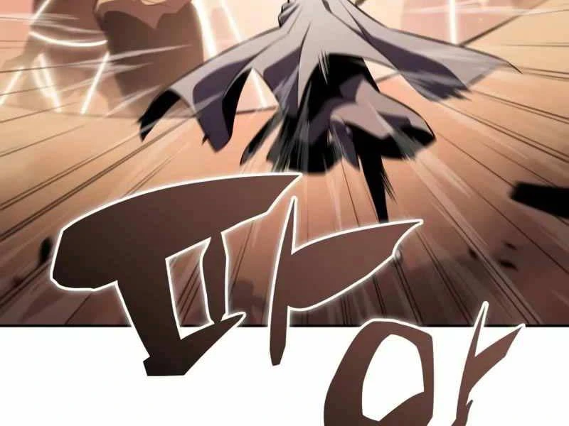 Cậu Út Nhà Công Tước Là Sát Thủ Hồi Quy Chapter 6 - 41