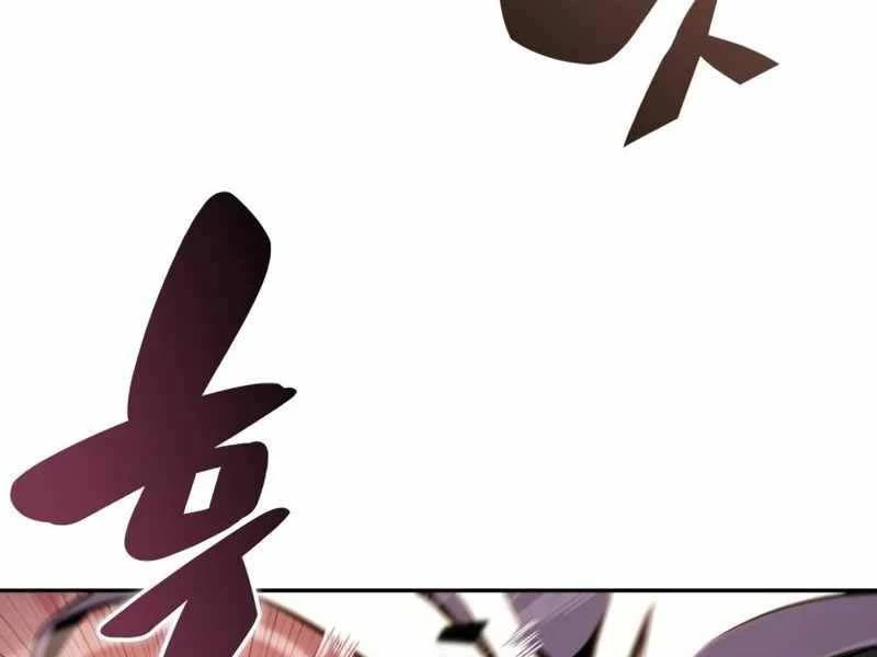 Cậu Út Nhà Công Tước Là Sát Thủ Hồi Quy Chapter 6 - 42