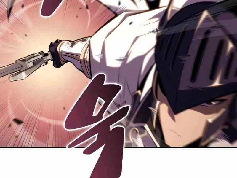 Cậu Út Nhà Công Tước Là Sát Thủ Hồi Quy Chapter 6 - 43