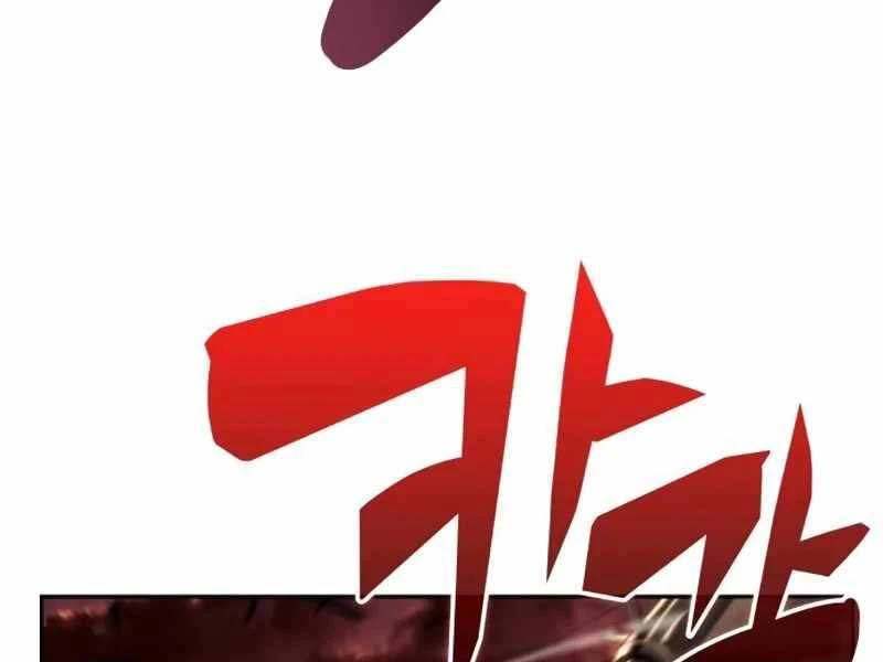 Cậu Út Nhà Công Tước Là Sát Thủ Hồi Quy Chapter 6 - 44