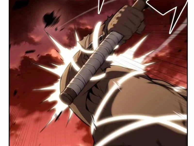 Cậu Út Nhà Công Tước Là Sát Thủ Hồi Quy Chapter 6 - 45