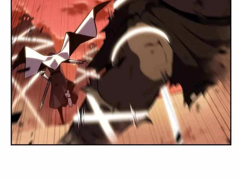 Cậu Út Nhà Công Tước Là Sát Thủ Hồi Quy Chapter 6 - 46