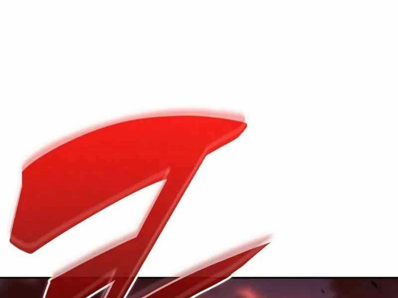 Cậu Út Nhà Công Tước Là Sát Thủ Hồi Quy Chapter 6 - 47