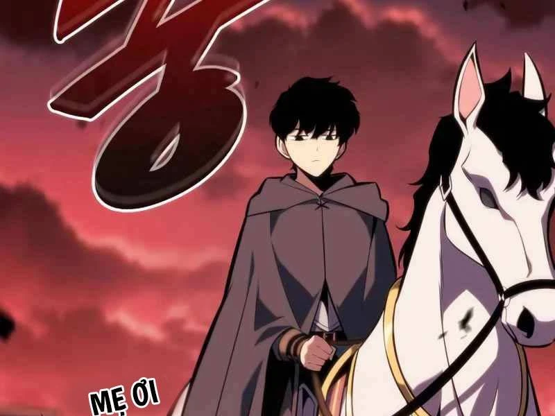 Cậu Út Nhà Công Tước Là Sát Thủ Hồi Quy Chapter 6 - 48