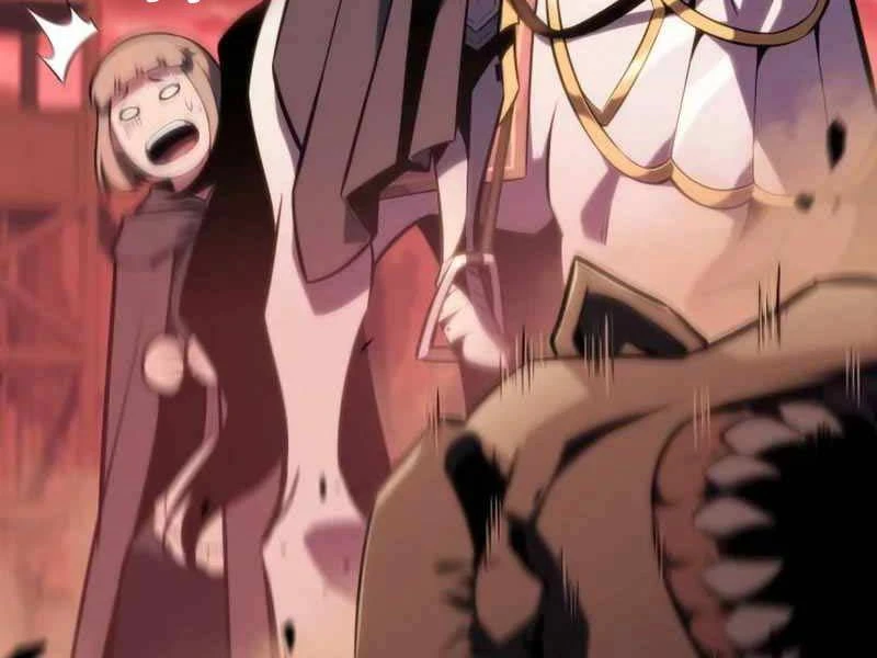 Cậu Út Nhà Công Tước Là Sát Thủ Hồi Quy Chapter 6 - 49